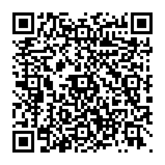 QR code for ZLA784