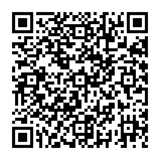 QR code for ZLA997