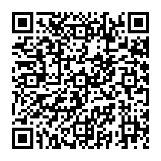 QR code for ZLB 055