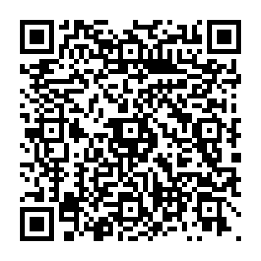 QR code for ZLB 091