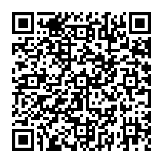 QR code for plate ZLB 988