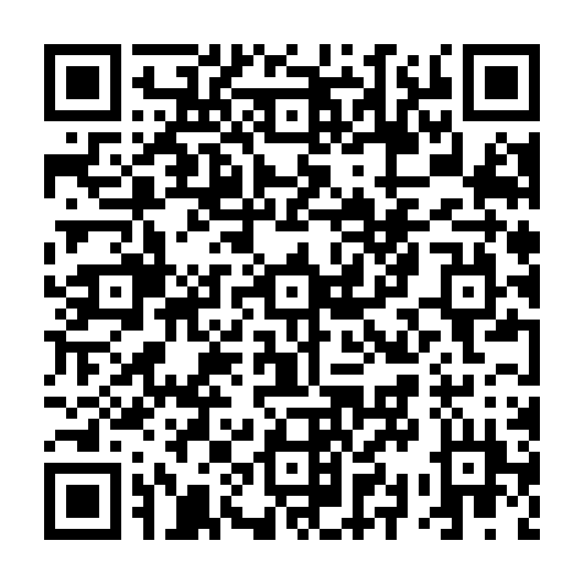 QR code for ZLC 808