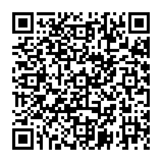 QR code for plate ZLC 543