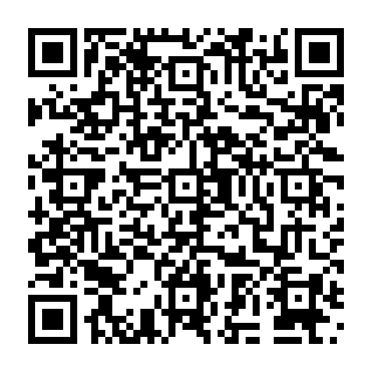 QR code for ZLD 548