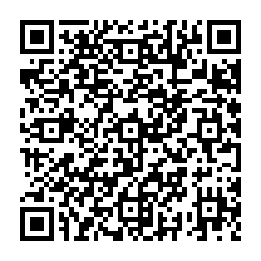 QR code for ZLD 926