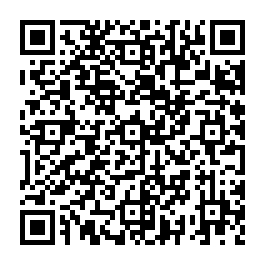 QR code for ZLD302