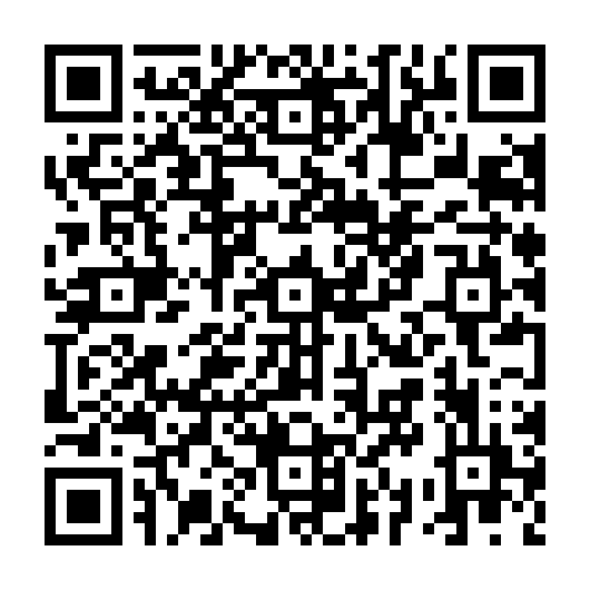 QR code for plate ZLE 646