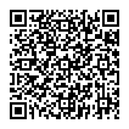 QR code for ZLF 381