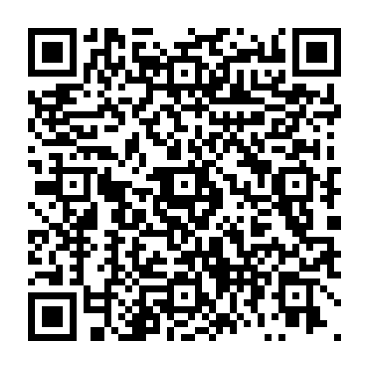 QR code for plate ZLG 358