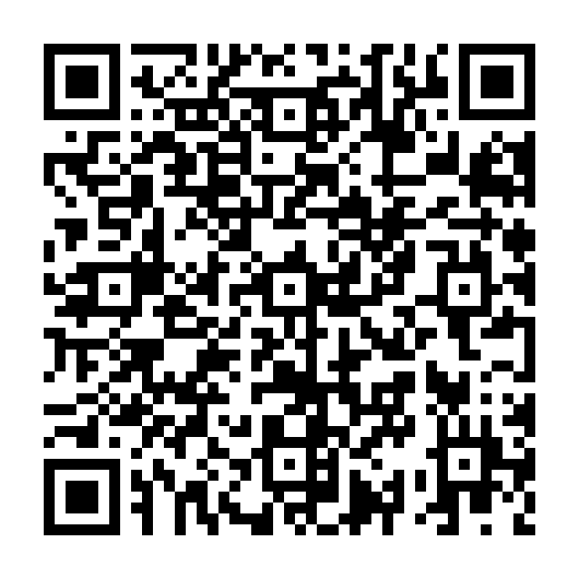 QR code for plate ZLG 496