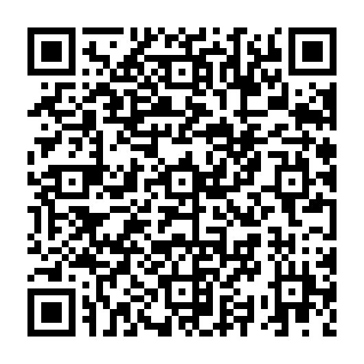 QR code for ZLH 058