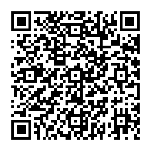 QR code for ZLH 920