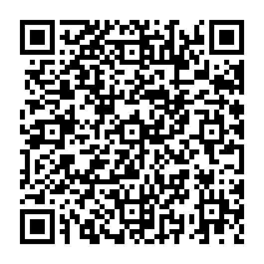 QR code for plate ZLH 411