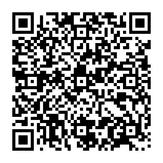 QR code for ZLI 397