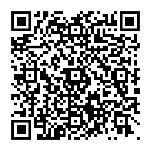 QR code for ZLJ 295
