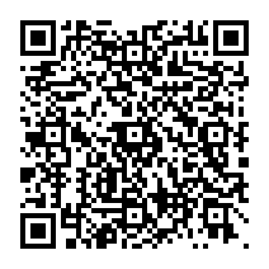 QR code for ZLJ 867