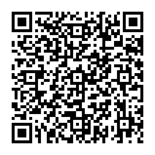 QR code for plate ZLJ 608
