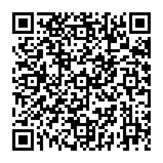 QR code for ZLK 258