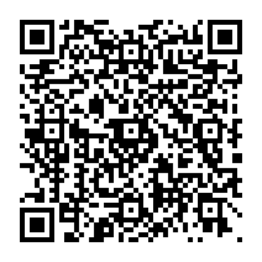 QR code for ZLK 698