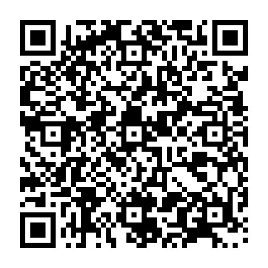 QR code for ZLK 995