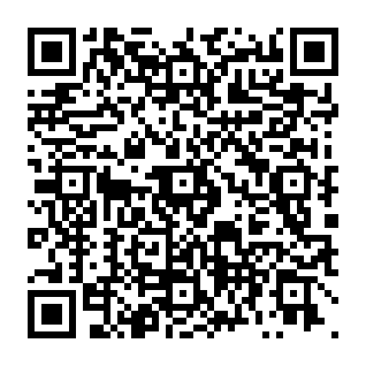QR code for ZLK 998