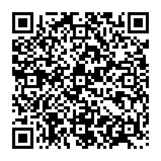 QR code for ZLL 862