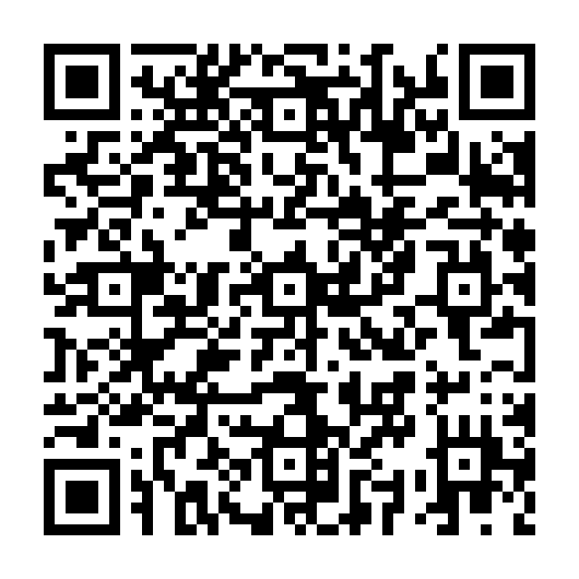 QR code for ZLL 919