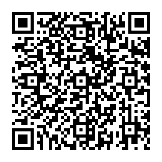 QR code for plate ZLL 340