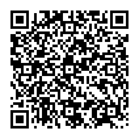 QR code for ZLM 161
