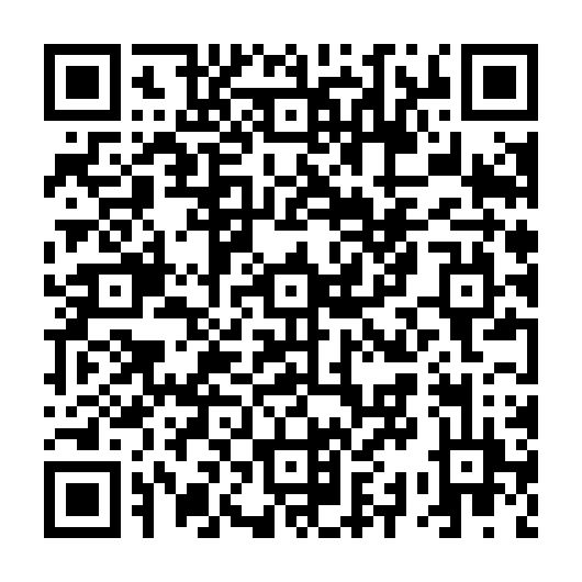 QR code for ZLM 707