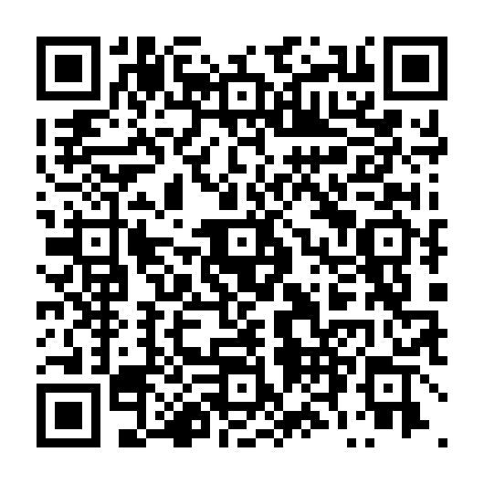 QR code for ZLM 789