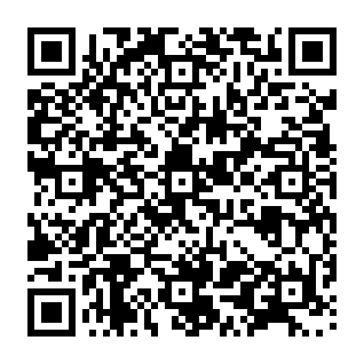 QR code for ZLM 877