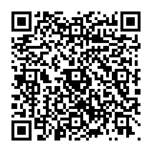 QR code for ZLO 170