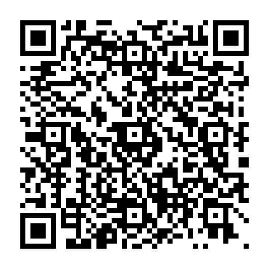 QR code for ZLO 261