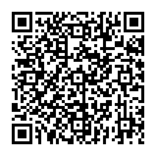 QR code for ZLO 366