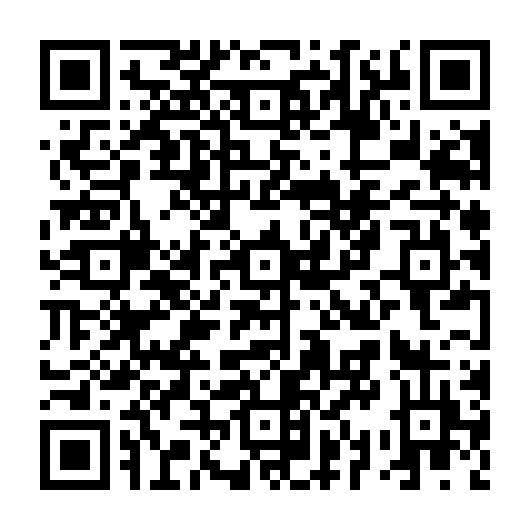 QR code for ZLP 794