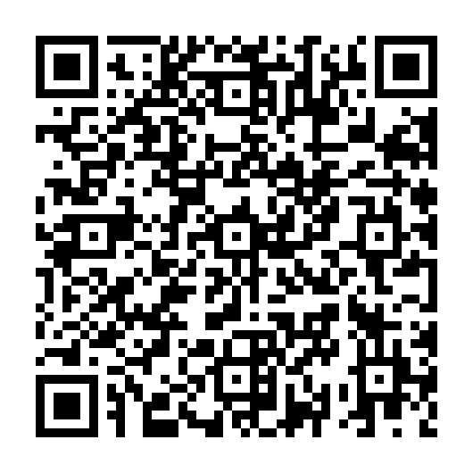 QR code for ZLQ 684