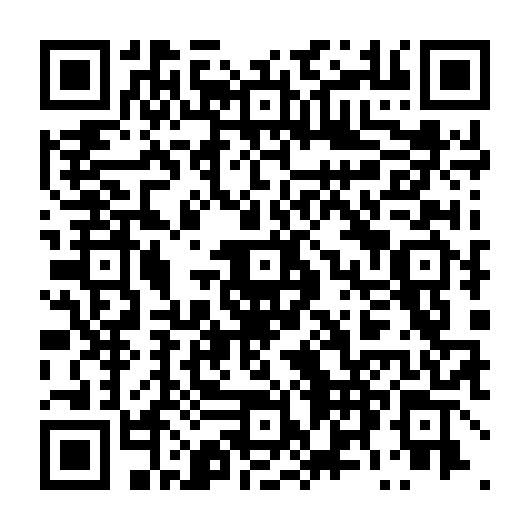 QR code for ZLQ 697