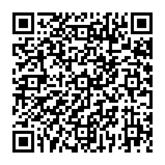 QR code for ZLR 322
