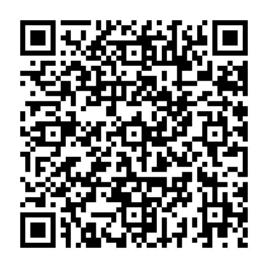 QR code for ZLR780