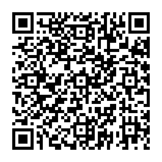 QR code for ZLS 142