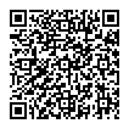 QR code for ZLS 602