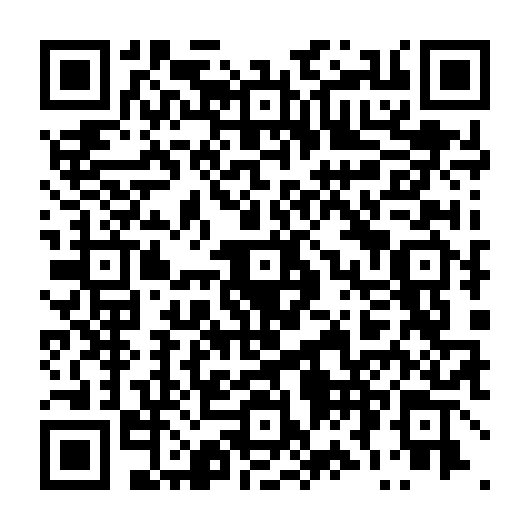 QR code for ZLS 909