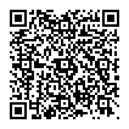 QR code for ZLT 736