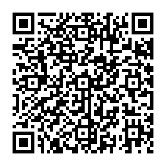 QR code for ZLT554