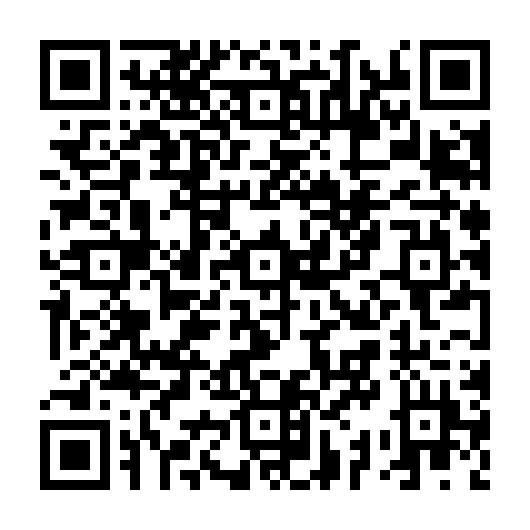 QR code for plate ZLT 849