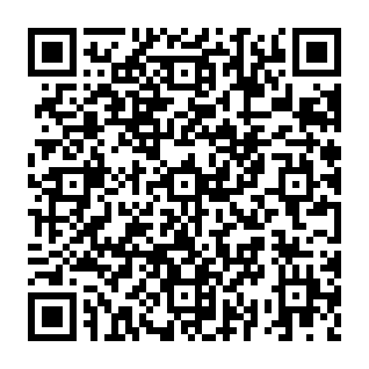 QR code for ZLU 450