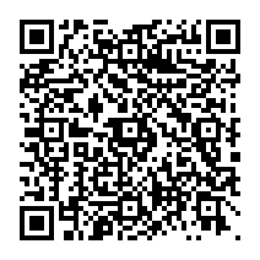 QR code for plate ZLU 176