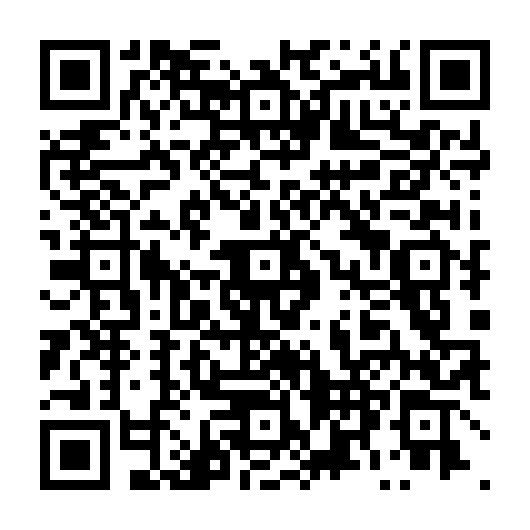 QR code for ZLV 172