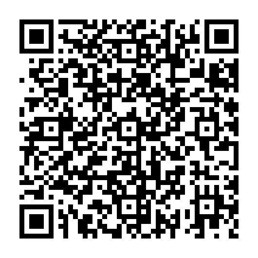 QR code for plate ZLV 154